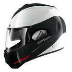 Shark Helmets - EvoLine Series 3/Discovery - EvoLine Series 3